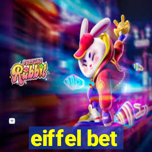 eiffel bet